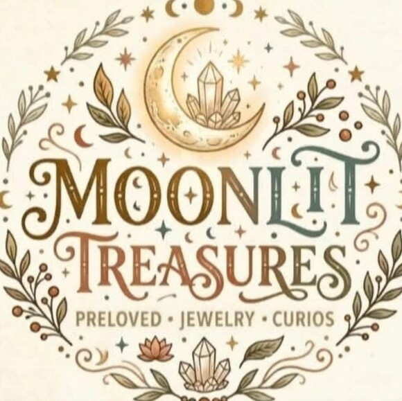 shopmoonlit